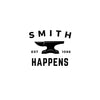 Smith Happens