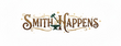 Smith Happens